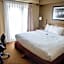 Travelodge Suites by Wyndham Moncton