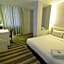 First Residence Hotel Kemaman