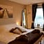 Auberge Le Relais