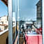 1200 Torre Donati Apartments