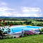 B&B-Les Balcons de Maragon