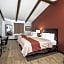 Red Roof Inn Lancaster - Strasburg
