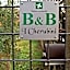 B&B I Cherubini