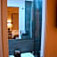 LHP Suite Rapallo