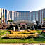 Sheraton Changchun Jingyuetan Hotel