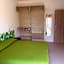 Hotel & Residence Al Mare