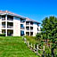 Worldmark Branson