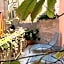 Albergo Ristorante Montebaldo