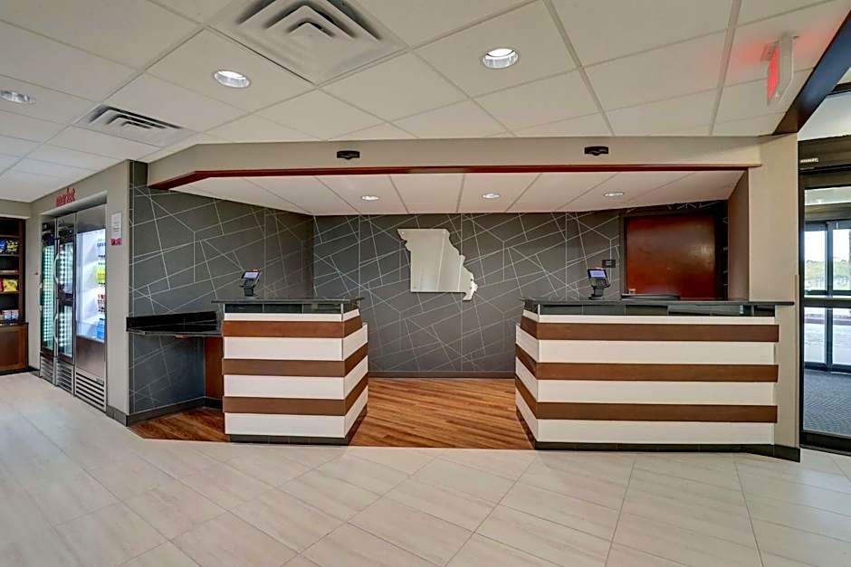 Drury Inn & Suites Cape Girardeau