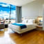 TRYP by Wyndham Cuenca Zahir