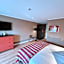 Saillant Hotel Gulpenerland - Auping Hotel Partner