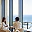 OKINAWA PRINCE HOTEL OCEAN VIEW GINOWAN