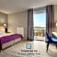 Ramada by Wyndham Muenchen Airport