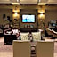 Crowne Plaza Stratford-upon-Avon By IHG