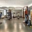 Best Western Plus Burlington