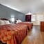 Econo Lodge Thomaston