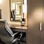 Sleep Inn Johnstown - Richland Town Center