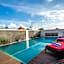 Svarna Hotel Sanur