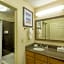 Staybridge Suites Milwaukee Airport South By IHG
