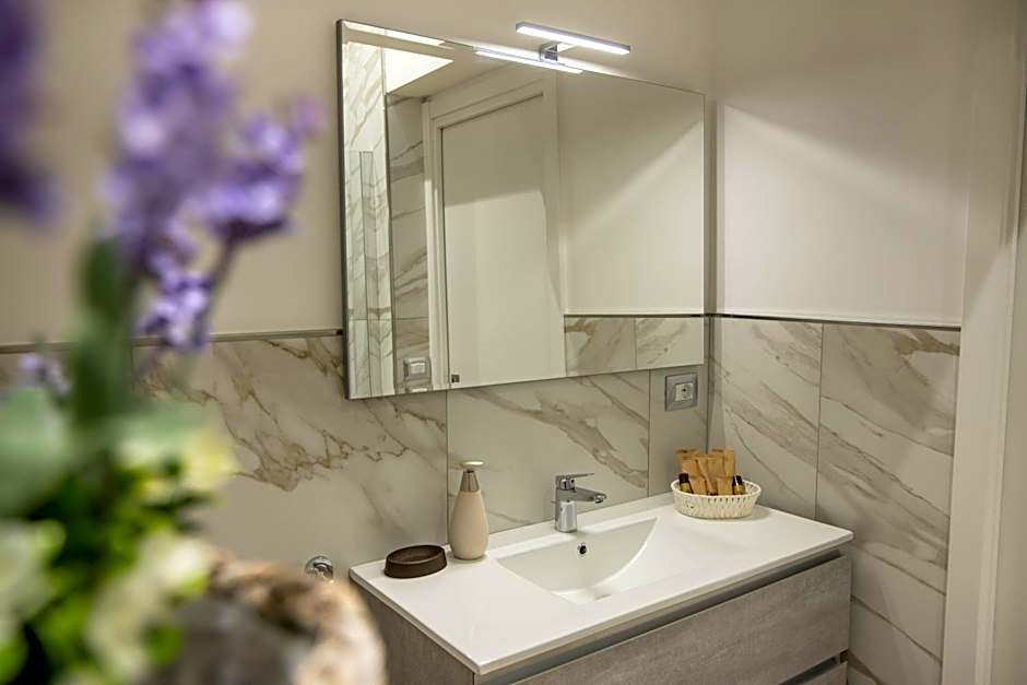 Beltrani Rent Rooms