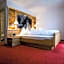 Hotel Pfandleralm