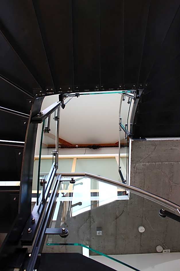 DIE KRONE - Hotel Garni