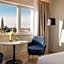 NH Groningen Hotel