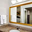 La Quinta Inn & Suites by Wyndham Melbourne