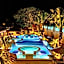 Arte da Natureza Hotel Bonito