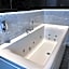 Hotel Vasa, BW Signature Collection