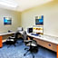 Candlewood Suites El Paso By IHG