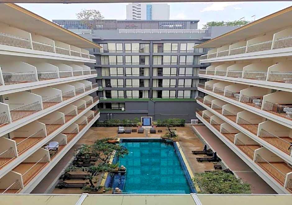 Sabai Sabana