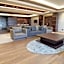 Bayir Diamond Hotel & Convention Center Konya