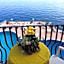 Hotel Carasco