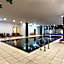 Radisson Hotel Manchester City Centre, A Verified Net Zero Hotel