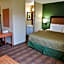Extended Stay America Suites - Boston - Woburn
