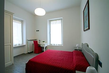 Palazzo di Primavera Guest House