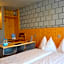 Hotel Seaside