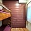 Semeru Hostel Malang