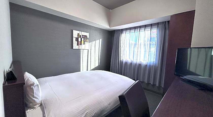 Hotel Route-Inn Morioka Minami Inter