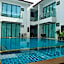 Good Day Phuket Boutique Bed and Breakfast