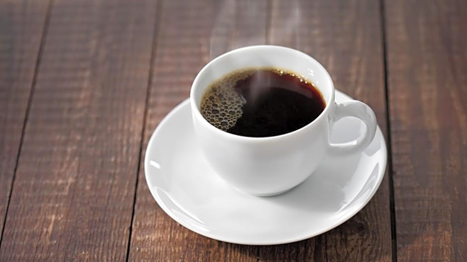 4 Beds and More Vienna Apartments