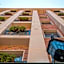 Boutique Hotel Baku