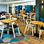 Holiday Inn Express Bristol City Centre By IHG