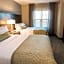 Staybridge Suites Latham By IHG