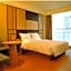 JI Hotel Zhenjiang Railway Station