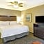 Homewood Suites by Hilton Phoenix Tempe ASU Area