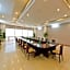 Muong Thanh Dien Chau Hotel