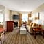 Homewood Suites By Hilton Warwick, Ri