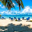 Canella Beach Hotel